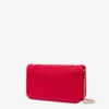 Smart Daily Bag med maxi-logotyp Smart Daily Bag med maxi-logotyp