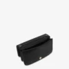 Smart Daily Bag med maxi-logotyp Smart Daily Bag med maxi-logotyp