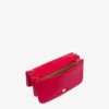 Smart Daily Bag med maxi-logotyp Smart Daily Bag med maxi-logotyp