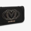 Smart Daily Bag med maxi-logotyp Smart Daily Bag med maxi-logotyp