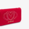 Smart Daily Bag med maxi-logotyp Smart Daily Bag med maxi-logotyp
