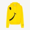 Smiley® ekologisk bomullströja Smiley® ekologisk bomullströja