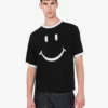 Smiley® extrafin merinoullströja Smiley® extrafin merinoullströja