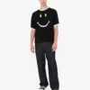 Smiley® extrafin merinoullströja Smiley® extrafin merinoullströja
