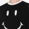 Smiley® extrafin merinoullströja Smiley® extrafin merinoullströja