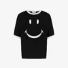 Smiley® extrafin merinoullströja Smiley® extrafin merinoullströja
