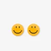 Smiley® örhängen