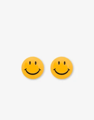 Smiley® örhängen