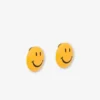 Smiley® örhängen