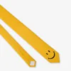 Smiley® Silk Tie