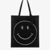 Smiley®-tygväska Smiley®-tygväska
