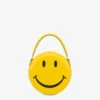 Smiley®-väska Smiley®-väska