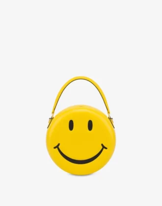 Smiley®-väska