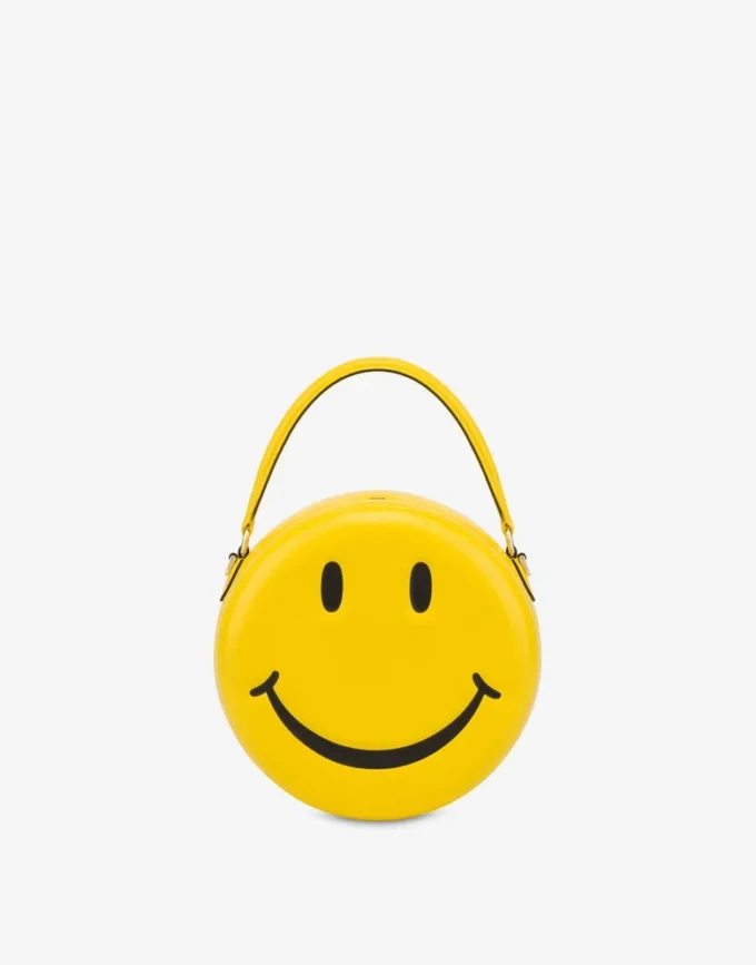 Smiley®-väska Smiley®-väska