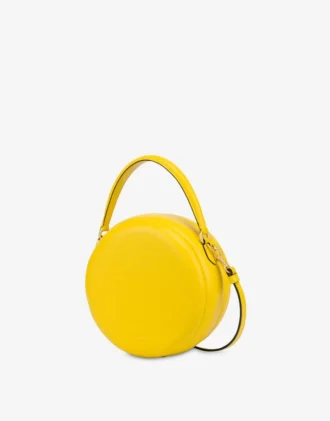 Smiley®-väska