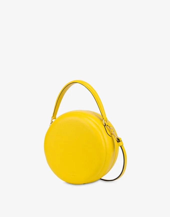 Smiley®-väska Smiley®-väska