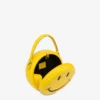 Smiley®-väska Smiley®-väska