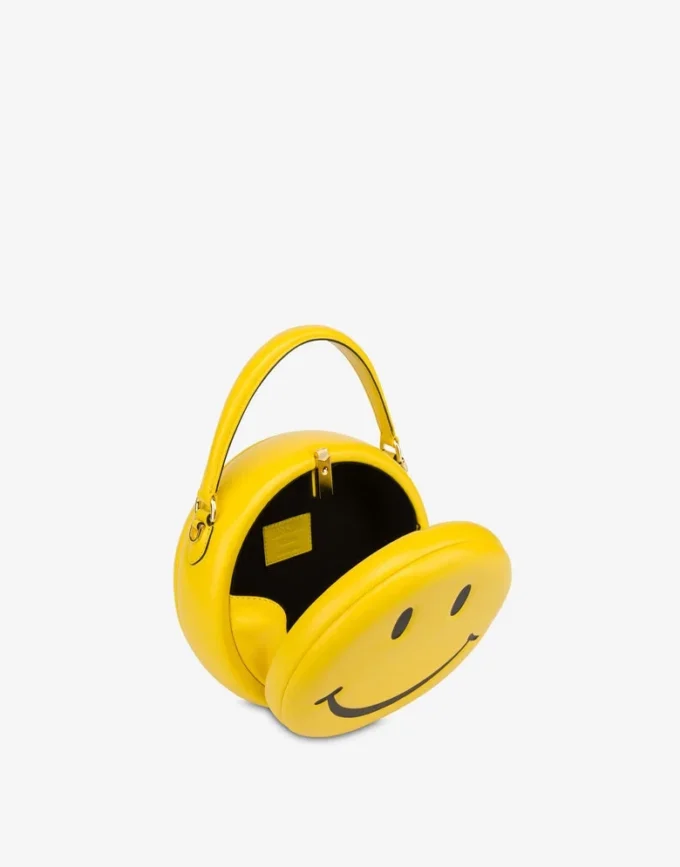 Smiley®-väska Smiley®-väska