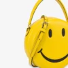 Smiley®-väska Smiley®-väska