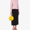 Smiley®-väska Smiley®-väska