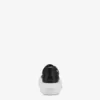 Sneakers i kalvskinn Ollie