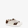 Sneakers i ponnyhud