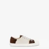 Sneakers i ponnyhud