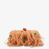 Spaghettiväska Spaghettiväska