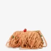 Spaghettiväska Spaghettiväska