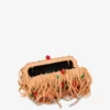 Spaghettiväska Spaghettiväska