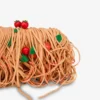 Spaghettiväska Spaghettiväska