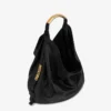 Stor Moschino Handle Me-väska Stor Moschino Handle Me-väska