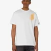 T-shirt i ekologisk bomullsjersey Arkiv