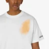 T-shirt i ekologisk bomullsjersey Arkiv