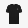 T-shirt Laurel Crown Logo