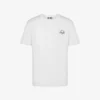 T-shirt Laurel Crown Logo