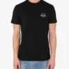 T-shirt Laurel Crown Logo