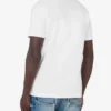 T-shirt Laurel Crown Logo