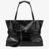 Tote Moschino Tie Me