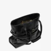 Tote Moschino Tie Me