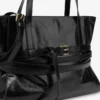 Tote Moschino Tie Me