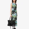 Tote Moschino Tie Me