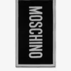 Maxi Logo strandhandduk