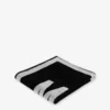 Maxi Logo strandhandduk