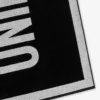 Maxi Logo strandhandduk