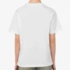 Tryckt T-shirt i bomullsjersey