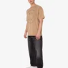 Tung bomullst-shirt Smiley® Tung bomullst-shirt Smiley®