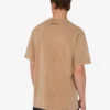 Tung bomullst-shirt Smiley® Tung bomullst-shirt Smiley®