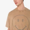 Tung bomullst-shirt Smiley® Tung bomullst-shirt Smiley®
