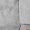 Ullkofta Golden M